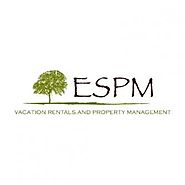 Enjoy the vacation with ESPM Vacation rentals at glen abbey