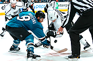 Los Angeles Kings vs. San Jose Sharks - Official Tickets On Sale & Schedule