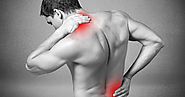 Rx Discount Card: Chronic Back Pain And Opioid Use