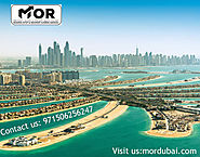 Dubai Visa Services & Requirements UAE - ServicesprovidersinDubai.over-blog.com