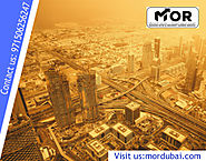 Need a Corporate Legal Lawyer in Dubai? - ServicesprovidersinDubai.over-blog.com