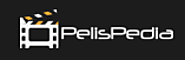 Pelispedia.tv - La página líder en ver pelis online