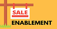 Why is Sales Enablement Important?