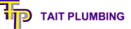 Plumber Truganina, Top Plumbers in Truganina - Tait Plumbing