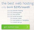 Bluehost coupon 2014