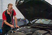 Car Mechanic in Ringwood - Bayswater Automotive Service