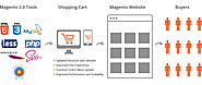 Magento Upgrade Services a Step Towards Better And Improved eCommerce
