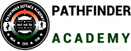 Best AFCAT Coaching Training Institute in Lucknow | Path Finder Defence Academy