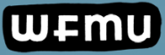 WFMU.org radio in USA