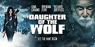 Regarder Daughter of the Wolf 2019 Filmzenstream VF Streaming