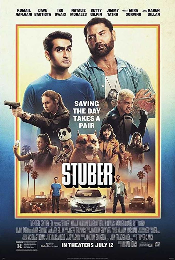Regarder After Film Complet En Français Gratuit Sans Inscription Filmzenstream | A Listly List