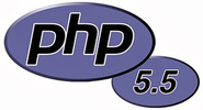 PHP Development Services Prove Favorable For Every Online Business