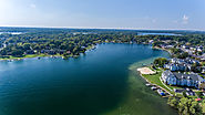 Website at http://lakefronthomesoaklandcountymi.com/6-biggest-all-sports-lakes-in-west-bloomfield-michigan/
