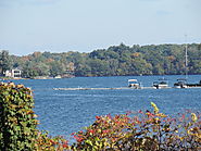 Website at http://lakefronthomesoaklandcountymi.com/lake-homes-on-all-sports-upper-straits-lakes-in-west-bloomfield-mi/