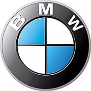 How to contact Bmw Financial Services