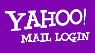 How to contact Yahoo ?