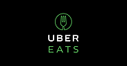 How to contact Uber Eats - Contact Info Directory