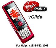 How to contact Virgin Mobile - Contact Info Directory
