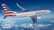 How to contact American Airline - contactinfodirectory