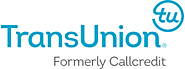 How to contact TransUnion - Contact Info Directory