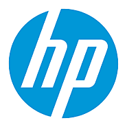 HP Contact Information with Contact Info Directory