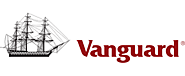 How to contact Vanguard - Contact Info Directory
