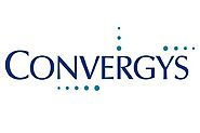 Convergys Contact Information With ContactInfoDirectory