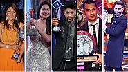 Bigg Boss Winners List of All Seasons 1 to 12 (With Photos)