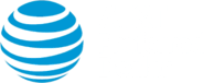 AT&T Preferred Dealers - Low Cost Cable Deals