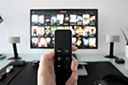 Low Cost Cable Deals — TV Packages, Best Television Plans USA – Low Cost...
