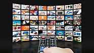 Low Cost Cable Deals — Entertainment TV Programming Packages - Low Cost...