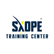 Sxope Training Profile and Activity - SBNation.com