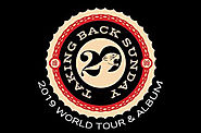 Taking Back Sunday Tickets on Sale | Taking Back Sunday Concert Tickets & Tour Dates | eTickets.ca