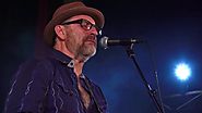 Colin Hay Tickets on Sale | Concert Tickets & Tour Dates