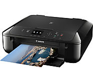 Do you need Wi-Fi for a wireless printer