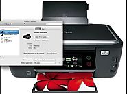 Reset Lexmark printer with Printer Fixes