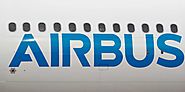 Airbus a détecté un « incident de cybersécurité » dans sa division d’avions commerciaux