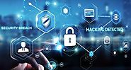 Why U.S. Firms Are Less Cyber-Secure Than They Think - eWEEK