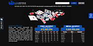 Daftar Poker Republik dan Link Alternatif Pokerrepublik | Akulogin - Situs Review Agen Judi Online di Indonesia