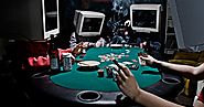 Cara Memanipulasi Permainan Dewa Poker Online | Dominobet