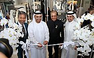 Year of Tolerance celebrated with photo exhibition honoring UAE’s visionaries- Dubai news – UAE News in Dubai