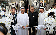Year of Tolerance celebrated with photo exhibition honoring UAE’s visionaries- Dubai news - DigitalMediaDubai.over-bl...