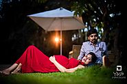 Madurai cheap and best wedding photography Packages – Yash Foto- Best photography in madurai