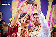 Best wedding and pre-wedding photography in Madurai- Yashfoto