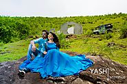 Unique and Beautiful Photo studio in Madurai-K.Pudur