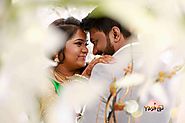 Madurai cheap and best wedding photography Packages