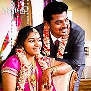 Stunning images celebrate the best in wedding photography Madurai - Photographyinmadurai.over-blog.com