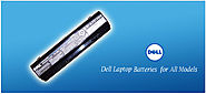 laptop battery|laptop battery pricelist|laptop accessories|laptop battery in chennai|laptop battery price in chennai|...