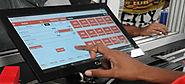 Restaurant POS Software Chennai, Restaurant Billing software, Takeaway POS System - OverseePOS