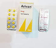 Buy Ativan Online Lorazepam Without Prescription – Online Pharmacy Sells